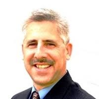 Don Massey Email & Phone Number