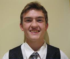 Congratulations to Our October Students of the Month