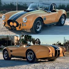 Image result for Mushroom 1965 AC Cars