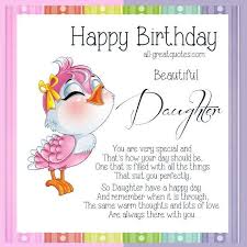 Say happy birthday mom with these beautiful quotes, wishes, or messages for a truly special wish. Birthday Wishes To Mom From Daughter Best 25 Birthday Wishes Daug Birthday Wishes For Daughter Birthday Quotes For Daughter Happy Birthday Quotes For Daughter