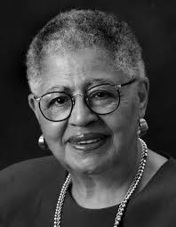 Renee Ferguson, the first African American woman to work as an  investigative reporter in Chicago television and a long-time journalist for  NBC 5, has died. Click here for more: http://nbcchi.com/xBYTh21  #reneeferguson #journalism #