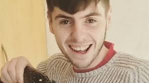 Tension over Nitrous oxide preceded Lymington stab murder, court hears