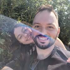 This homemade My Singing Monsters birthday cake is truly out of this world!  Well done, Sylvia