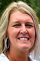 Appleman, Thomas to be recognized