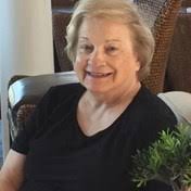 Search Mary Bergstrom Obituaries and Funeral Services