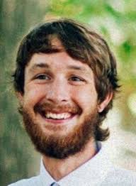 Joshua Steven Martin Obituary December 23, 2018