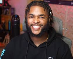 See Twitch Los Angeles Fall Meetup (Sponsored By Twitch Guilds and Stack  Up) at Twitch Los Angeles