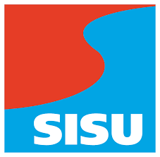 The registered agent on file for this company is wyoming corporate services, inc. Sisu Auto Wikipedia