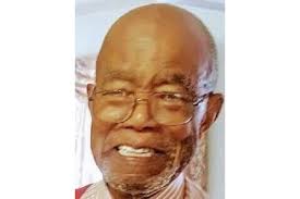 Willie McGill Obituary (2021)