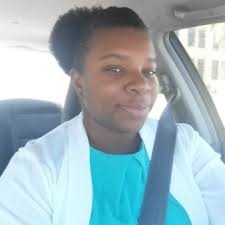 Yuma Investment Group presented Mr.