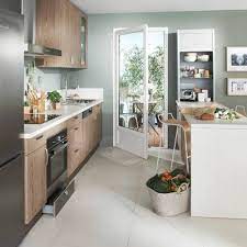 pin on cuisine
