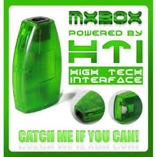 Pin On Pcsuitesdriver