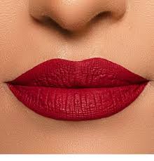 Won't budge a bit unless oil based product is used for removal. Dose Of Colors Liquid Matte Lipstick Date Night Full Size 100 Authentic For Sale Online Ebay