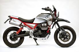 Hit Parade The Best Eicma Bikes Of 2019 In 2020 Moto Guzzi Bike Triumph Speed Triple