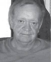 Clinton County News » Alvin Lee Riddle