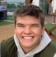 Fish Physiology Group at the Marine Biological Laboratory