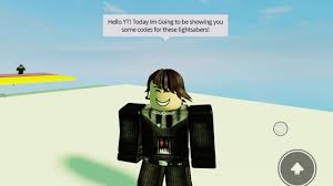 This roblox gun tutorial will teach you how to make a gun on roblox. Roblox Green Hyperlaser Gun Code 08 2021