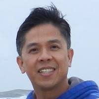 Alex Marquez Email & Phone Number