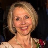 40+ "Susan Berg" profiles