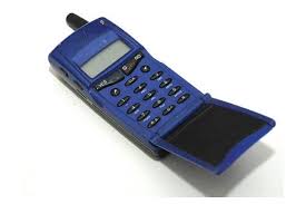 Ericsson t10s retro review (old ringtones) brick phone from 1999. Felix De Clerck On Twitter Ericsson T10 Master Of The Speelplaats