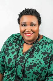 Jennifer Schaal's Instagram, Twitter & Facebook