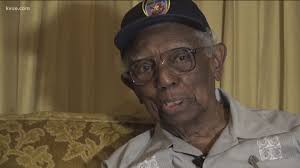 Nathaniel Kindred's Instagram, Twitter & Facebook