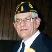 Weger Family Obituaries