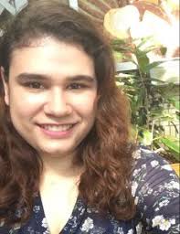 About Dilworth Church