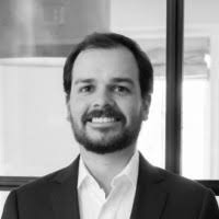 1900+ "Caviness" profiles