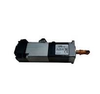 HG-KN13BJ-S100 | Mitsubishi Electric | Servo Motor