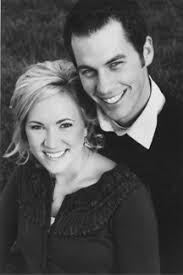 Schelich to Wed Wehmeyer