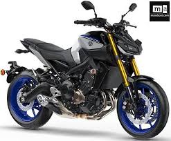 The given price can change depending on the colour, accessories and other features. Yamaha Mt 25 For Sale Off 79 Felasa Eu