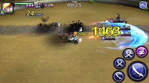 Browse the full catalog of all xbox console games. Bleach Brave Souls Apk 13 2 1 Download Free For Android