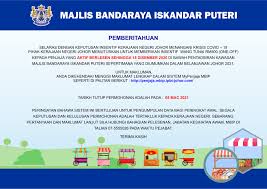 Garis panduan dan piawaian perancangan kawasan tasik: E Cukai Mbip Majlis Bandaraya Iskandar Puteri Facebook