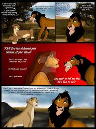 Pin On Lion King