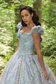 Fairy tales from the osborne collection is now open in the toronto reference library's td gallery. Once Upon A Time Bosses Drop New Clues On Season 7 Ew Com