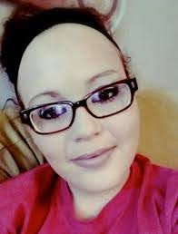 Whitney Torres's Instagram, Twitter & Facebook