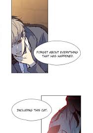 In south korea, the manhwa will be released one day prior to its worldwide release. Eleceed Chapter 12 Mangapill