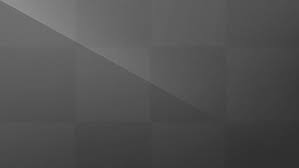 We did not find results for: Lines Cells Background Solid Hd Wallpaper Wallpaperbetter