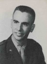 Jesuit Announces Mark Rodi As 2021-22 Alumnus of the Year