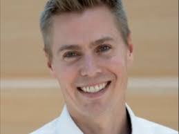 On the Move: April 2024 Hires and Promotions