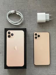 The minimalist's dream come true. Apple Iphone 11 Pro Max 64gb Rose Gold Kaufen Auf Ricardo