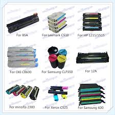 Seleziona il contenuto del supporto. Ø·Ø§Ø¨Ø¹Ø© ÙƒØ§Ù†ÙˆÙ† Ù…ØªÙˆØ§ÙÙ‚Ø© 1133 Ø®Ø±Ø·ÙˆØ´Ø© Ø­Ø¨Ø± Buy Ø®Ø±Ø·ÙˆØ´Ø© Ø­Ø¨Ø± Ù„ÙƒØ§Ù†ÙˆÙ† Ø·Ø§Ø¨Ø¹Ø© ÙƒØ§Ù†ÙˆÙ† Ù…ØªÙˆØ§ÙÙ‚Ø© Ø®Ø±Ø·ÙˆØ´Ø© Ø­Ø¨Ø± Ø·Ø§Ø¨Ø¹Ø© ÙƒØ§Ù†ÙˆÙ† Ù…ØªÙˆØ§ÙÙ‚Ø© Ù…Ø¹ Ø®Ø±Ø·ÙˆØ´Ø© Ø­Ø¨Ø± 1133 Product On Alibaba Com