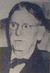 Obituaries, Dallas County, Texas, 1937 (incomplete)