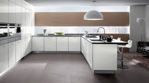 La cocina es un lugar de encuentro de la familia y es también un espacio donde desarrollar nuestra creatividad. Talleres De Cocina Archivos Kouch