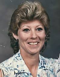 Obituaries — Oct. 3, 2023