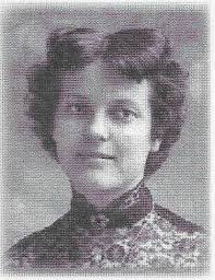 Fred Wolff's Instagram, Twitter & Facebook