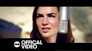 #boxingnews #boxings #boxingfans #australianboxing #ausboxing. Xyloo Spark In The Night Steve Modana Remix Youtube