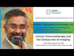 Srinivas Chakravarthy Gummaraju, MD