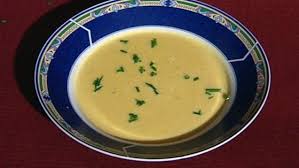 Das perfekte Promi Dinner Rezepte